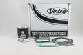 TOP END PISTON KIT 86-86 HONDA CR 125 55.5mm 1.5mm OVER VINTCO KTH17-1.5