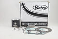 TOP END PISTON KIT 87-87 HONDA CR 125 53.94mm STANDARD VINTCO KTH18-00