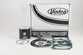 TOP END PISTON KIT 90-91 HONDA CR 125 54mm STANDARD VINTCO KTH20-00