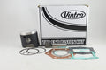 TOP END PISTON KIT 81-84 HONDA ATC R 250 71.0mm OVER VINTCO KTH21-1.0