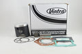 TOP END PISTON KIT 81-84 HONDA ATC R 250 71.5mm 1.5mm OVER VINTCO KTH21-1.5