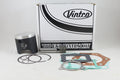 TOP END PISTON KIT 81-84 HONDA ATC R 250 72.0mm 2mm OVER VINTCO KTH21-2.0