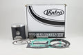 TOP END PISTON KIT 85-86 HONDA ATC R 250 66.5mm OVER VINTCO KTH22-0.5