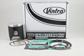 TOP END PISTON KIT 85-86 HONDA ATC R 250 65.94mm STANDARD VINTCO KTH22-00
