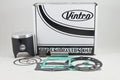 TOP END PISTON KIT 85-86 HONDA ATC R 250 67.0mm 1.0mm OVER VINTCO KTH22-1.0