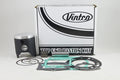 TOP END PISTON KIT 85-86 HONDA ATC R 250 67.5mm 1.5mm OVER VINTCO KTH22-1.5