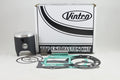 TOP END PISTON KIT 85-86 HONDA ATC R 250 68.0mm 2mm OVER VINTCO KTH22-2.0