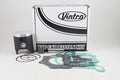 TOP END PISTON KIT 84-84 HONDA CR 250 67.5mm 1.5mm OVER VINTCO KTH24-1.5