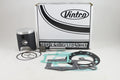 TOP END PISTON KIT 85-85 HONDA CR 250 66.5mm 0.5mm OVER VINTCO KTH25-0.5