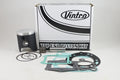TOP END PISTON KIT 85-85 HONDA CR 250 65.94mm STANDARD VINTCO KTH25-00