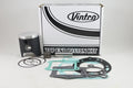 TOP END PISTON KIT 85-85 HONDA CR 250 67.0mm 1.0mm OVER VINTCO KTH25-1.0