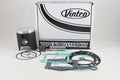 TOP END PISTON KIT 85-85 HONDA CR 250 67.5mm 1.5mm OVER VINTCO KTH25-1.5