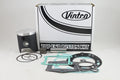 TOP END PISTON KIT 85-85 HONDA CR 250 68.0mm 2.0mm OVER VINTCO KTH25-2.0
