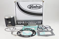 TOP END PISTON KIT 86-88 HONDA CR 250 67mm +0.60mm OVER VINTCO KTH26-0.6