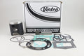 TOP END PISTON KIT 86-88 HONDA CR 250 68MM 1.6MM OVER VINTCO KTH26-1.6