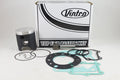 TOP END PISTON KIT 92-96 HONDA CR 250 68.5mm 2.1mm OVER VINTCO KTH27-2.1