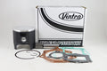 TOP END PISTON KIT 82-83 HONDA CR 480 89.5mm 0.5mm OVER VINTCO KTH28-0.5
