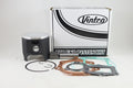 TOP END PISTON KIT 82-83 HONDA CR 480 90.0mm OVER VINTCO KTH28-1.0
