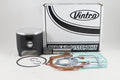 TOP END PISTON KIT 84-84 HONDA CR 500 90.5mm 1.5mm OVER VINTCO KTH29-1.5