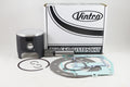 TOP END PISTON KIT 85-88 HONDA CR 500 90.0mm 1.0mm OVER VINTCO KTH30-1.0
