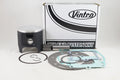 TOP END PISTON KIT 85-88 HONDA CR 500 90.5mm 1.5mm OVER VINTCO KTH30-1.5