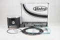 TOP END PISTON KIT 89-91 HONDA CR 500 90.0mm 1.0mm OVER VINTCO KTH31-1.0