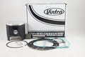 TOP END PISTON KIT 89-91 HONDA CR 500 90.5MM 1.5MM OVER VINTCO KTH31-1.5