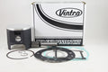 TOP END PISTON KIT 92-93 HONDA CR 500 90.0MM 1.0MM OVER VINTCO KTH32-1.0