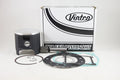 TOP END PISTON KIT 92-93 HONDA CR 500 90.5mm OVER VINTCO KTH32-1.5