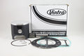 TOP END PISTON KIT 92-93 HONDA CR 500 91.0mm 2.0mm OVER VINTCO KTH32-2.0
