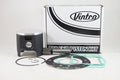 TOP END PISTON KIT 94-01 HONDA CR 500 88.92mm STANDARD VINTCO KTH33-00