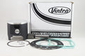 TOP END PISTON KIT 94-01 HONDA CR 500 91.0mm 2.0mm OVER VINTCO KTH33-2.0