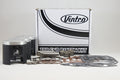 TOP END PISTON KIT 72-75 KAWASAKI H2 750 71.0MM STANDARD VINTCO KTK03-00