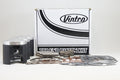 TOP END PISTON KIT 72-75 KAWASAKI H2 750 72.0mm 1.0mm OVER VINTCO