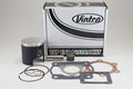 TOP END PISTON KIT 78-79 KAWASAKI KX 250 70.5MM 0.5MM OVER VINTCO KTK07-0.5