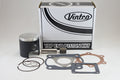 TOP END PISTON KIT 78-79 KAWASAKI KX 250 70.0mm STANDARD VINTCO KTK07-00
