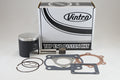 TOP END PISTON KIT 78-79 KAWASAKI KX 250 71.0mm 1.0mm OVER VINTCO KTK07-1.0