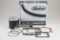 TOP END PISTON KIT 78-79 KAWASAKI KX 250 71.5mm +1.5mm OVER VINTCO KTK07-1.5