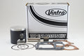 TOP END PISTON KIT 80-81 KAWASAKI KX 250 70.5mm 0.5mm OVER VINTCO KTK08-0.5