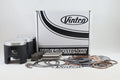 TOP END PISTON KIT 72-75 KAWASAKI H2 750 18mm PIN BORE 71.0mm STD VINTCO KTK09-00