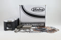 TOP END PISTON KIT 72-75 KAWASAKI H2 750 18mm WRIST PIN BORE 72.0mm 1.0mm OVER VINTCO KTK09-1.0