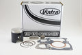 TOP END PISTON KIT 77-78 SUZUKI RM 125 54.5mm VINTCO KTS01-0.5