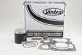 TOP END PISTON KIT 77-78 SUZUKI RM 125 54.0mm STANDARD VINTCO KTS01-00