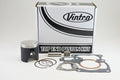 TOP END PISTON KIT 77-78 SUZUKI RM 125 55.5mm OVER VINTCO KTS01-1.5