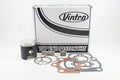 TOP END PISTON KIT 79-80 SUZUKI RM 125 54.0mm STANDARD VINTCO KTS02-00