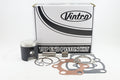 TOP END PISTON KIT 79-80 SUZUKI RM 125 55.5mm VINTCO KTS02-1.5