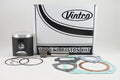TOP END PISTON KIT 77-79 SUZUKI PE RM 250 67.5mm 0.5mm OVER VINTCO KTS03-0.5