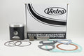 TOP END PISTON KIT 77-79 SUZUKI PE RM 250 68.5mm 1.5mm OVER VINTCO KTS03-1.5