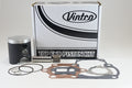 TOP END PISTON KIT 79-81 SUZUKI PE RM RS 250 67.0mm STANDARD VINTCO KTS04-00