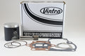 TOP END PISTON KIT 79-81 SUZUKI PE RS RM 250 68.0mm 1.0mm OVER VINTCO KTS04-1.0